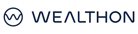 Wealthon